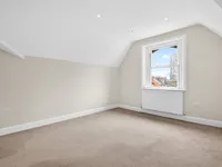 Недвижимость Leamington Park: 13