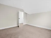 Недвижимость Leamington Park: 14