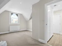 Недвижимость Leamington Park: 15