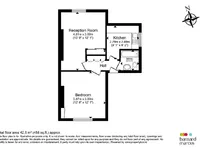 Недвижимость Leamington Park: 17