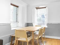 Недвижимость Bethnal Green Road: 1