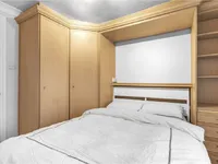 Недвижимость Bethnal Green Road: 2