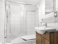 Недвижимость Bethnal Green Road: 4