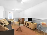 Недвижимость Bethnal Green Road: 8