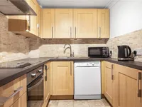 Недвижимость Bethnal Green Road: 9