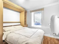 Недвижимость Bethnal Green Road: 10