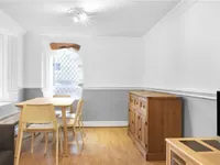 Недвижимость Bethnal Green Road: 12