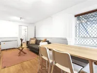 Недвижимость Bethnal Green Road: 13