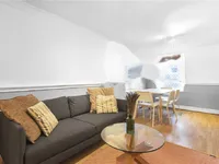 Недвижимость Bethnal Green Road: 14