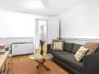 Недвижимость Bethnal Green Road: 15