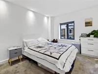 Недвижимость Graham Road: 2