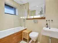 Недвижимость Graham Road: 3