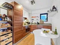 Недвижимость Graham Road: 8