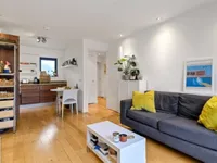 Недвижимость Graham Road: 9