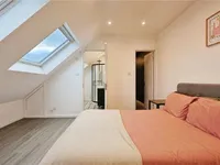 Недвижимость Fawcett Close: 1