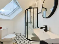 Недвижимость Fawcett Close: 2