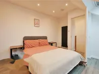 Недвижимость Fawcett Close: 3