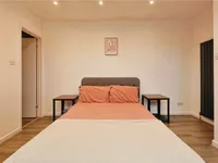 Недвижимость Fawcett Close: 9