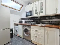 Недвижимость Fawcett Close: 11