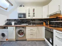 Недвижимость Fawcett Close: 17