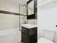 Недвижимость Fawcett Close: 23