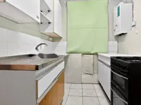 Недвижимость White City Estate: 2