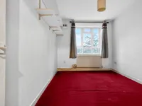 Недвижимость White City Estate: 3