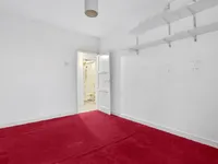 Недвижимость White City Estate: 4