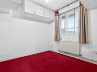 Недвижимость White City Estate: 5