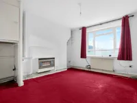 Недвижимость White City Estate: 6