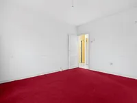 Недвижимость White City Estate: 7