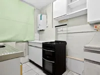 Недвижимость White City Estate: 8