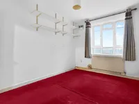 Недвижимость White City Estate: 9