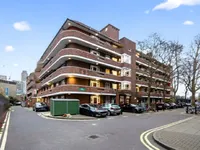 Недвижимость White City Estate: 10