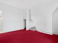 Недвижимость White City Estate: 11