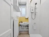 Недвижимость White City Estate: 12