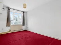 Недвижимость White City Estate: 13