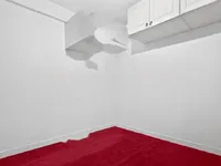 Недвижимость White City Estate: 14