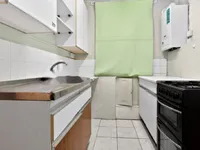 Недвижимость White City Estate: 15