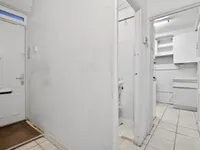 Недвижимость White City Estate: 16