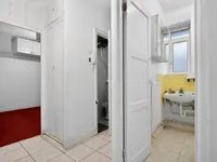 Недвижимость White City Estate: 17