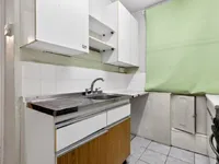 Недвижимость White City Estate: 18