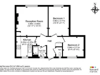 Недвижимость White City Estate: 19