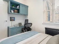 Недвижимость Starfield Road: 1