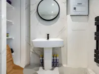 Недвижимость Starfield Road: 3