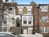 Недвижимость Starfield Road: 4