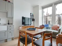 Недвижимость Starfield Road: 5