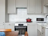 Недвижимость Starfield Road: 6