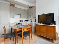 Недвижимость Starfield Road: 7