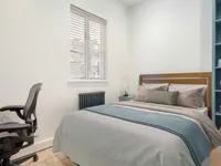 Недвижимость Starfield Road: 8